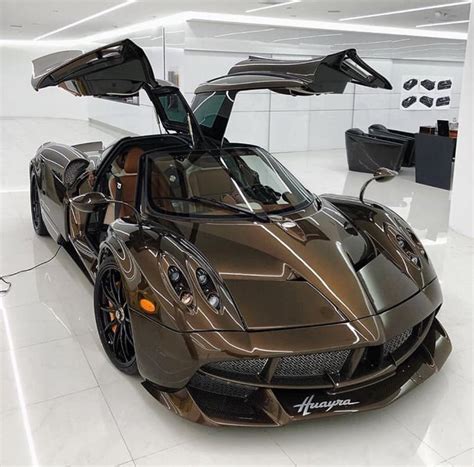 hermes pagani price|pagani huayra hermes edition price.